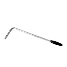 قیمت خرید فروش متعلقات پی آر اس PRS Tremolo Arm Machine Unplated