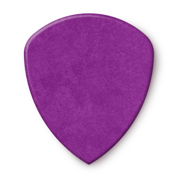 پیک گیتار دانلوپ Dunlop Tortex Flow 1.14mm