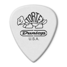 پیک گیتار دانلوپ Dunlop Tortex TIII 1.50mm