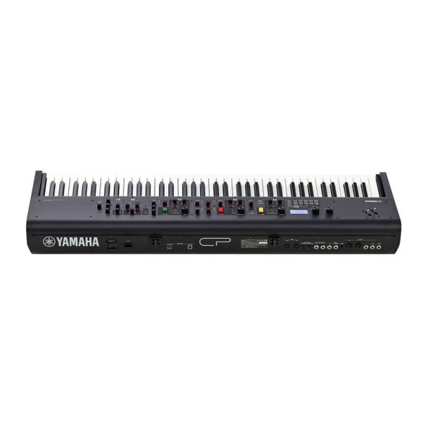 کیبورد استیج یاماها Yamaha CP73