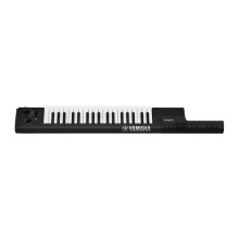 قیمت خرید فروش سینتی سایزر یاماها Yamaha SHS-500