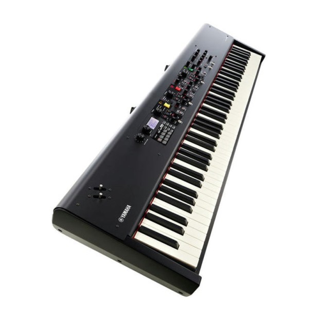 کیبورد استیج یاماها Yamaha CP88