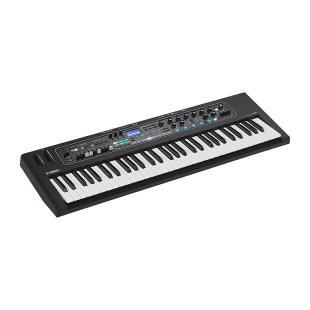 سینتی سایزر یاماها Yamaha CK61