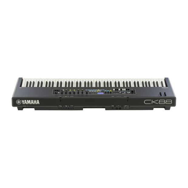 سینتی سایزر یاماها Yamaha CK88