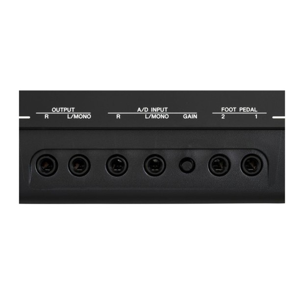 سینتی سایزر یاماها Yamaha CK88