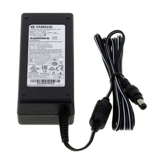 آداپتور یاماها Yamaha PA 300C