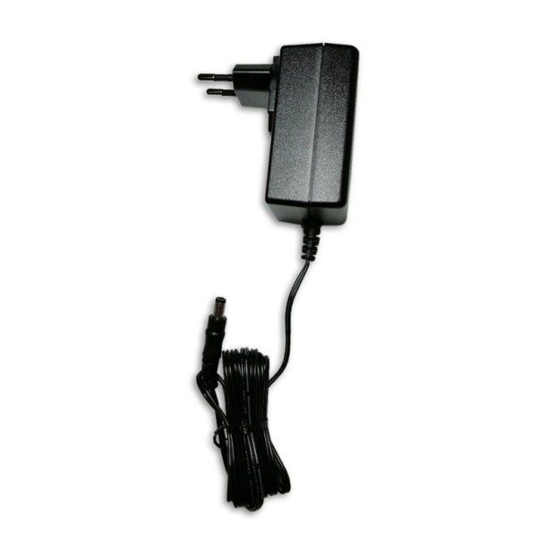 آداپتور یاماها Yamaha PA-150B
