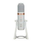 قیمت خرید فروش میکروفن یاماها Yamaha AG01 White