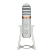 قیمت خرید فروش میکروفن یاماها Yamaha AG01 White