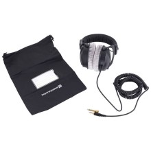 قیمت خرید فروش هدفون بیرداینامیک Beyerdynamic DT 770 Pro 250 Ohms
