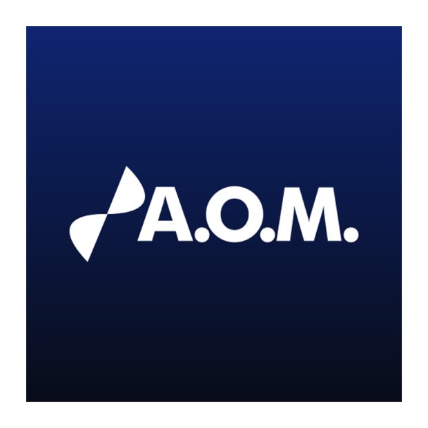 vst-plugin A.O.M A.O.M Audio Plugins Bundle