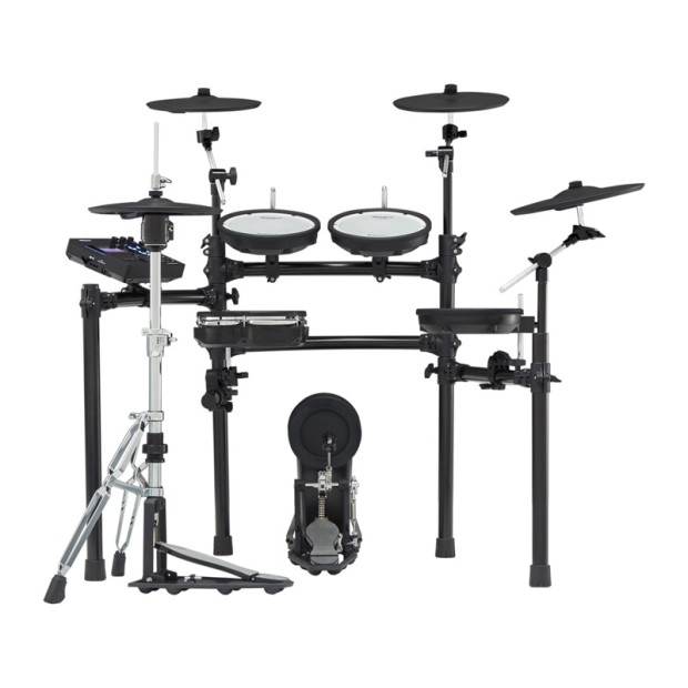 درامز الکترونیکی رولند Roland TD-27K