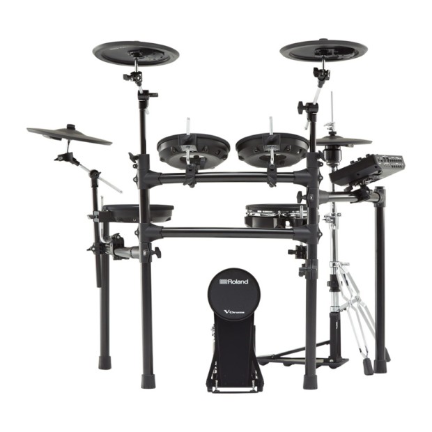 درامز الکترونیکی رولند Roland TD-27K