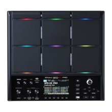قیمت خرید فروش درامز الکترونیکی رولند Roland SPD-SX PRO