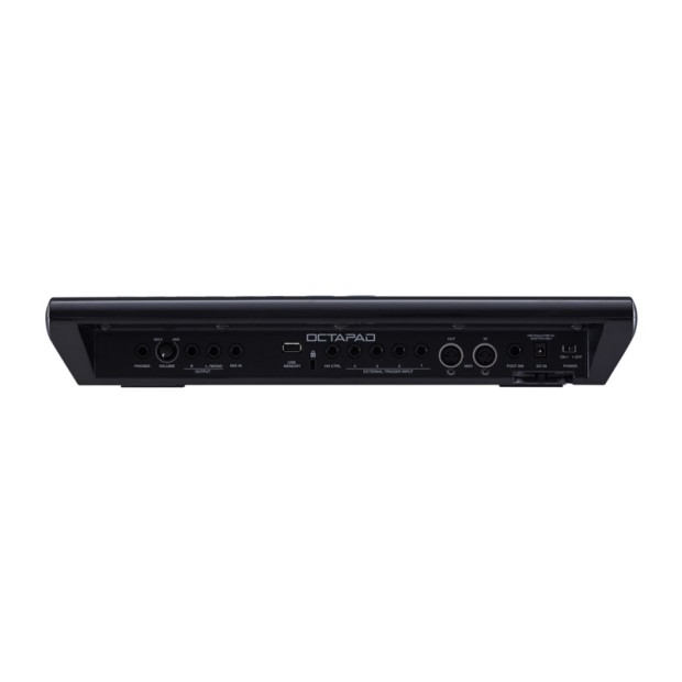درامز الکترونیکی رولند Roland Octapad SPD-20 PRO