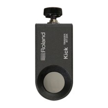 قیمت خرید فروش تریگر درام آکوستیک رولند Roland RT-30K