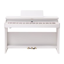 قیمت خرید فروش پیانو دیجیتال رولند Roland RP701-Wh