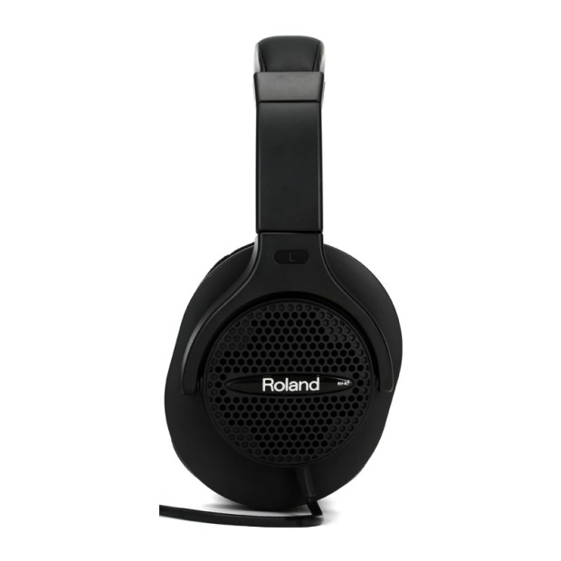 هدفون رولند Roland RH-A7