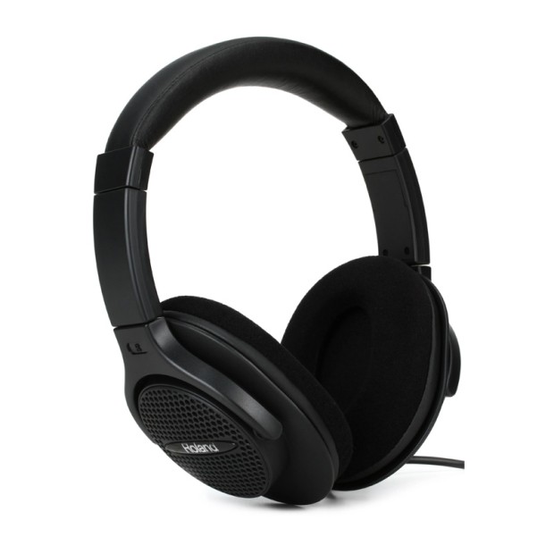 هدفون رولند Roland RH-A7