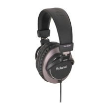 قیمت خرید فروش هدفون رولند Roland RH-300