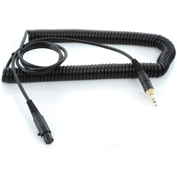 هدفون ای کی جی AKG K 271 MK2