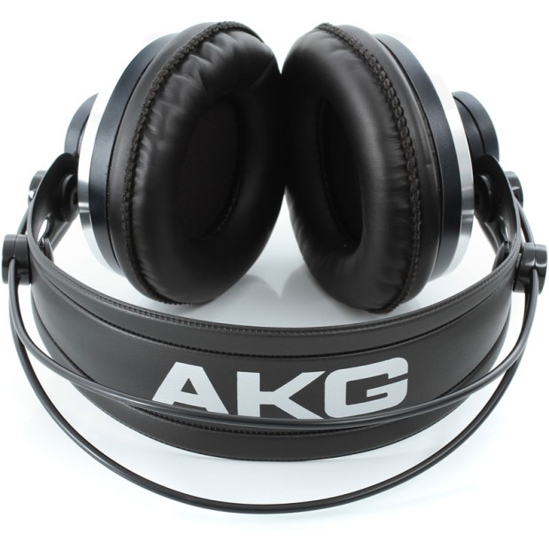 هدفون ای کی جی AKG K 271 MK2