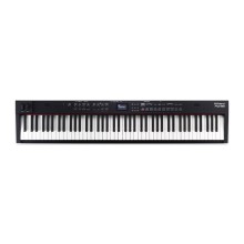 قیمت خرید فروش پیانو دیجیتال رولند Roland RD-88