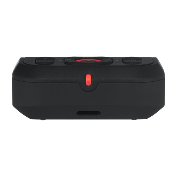 رکوردر صدا رولند Roland R-07 Black