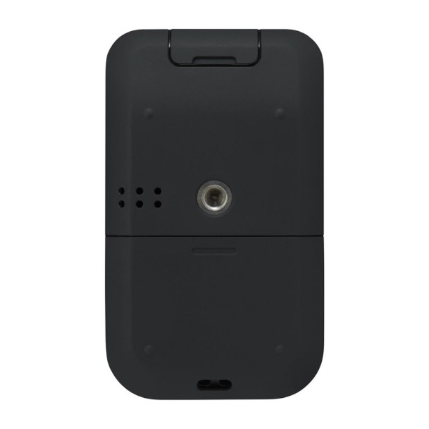 رکوردر صدا رولند Roland R-07 Black