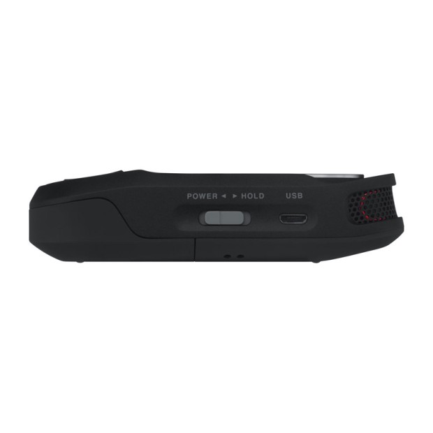 رکوردر صدا رولند Roland R-07 Black