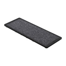 قیمت خرید فروش پد نویزگیر درام رولند Roland NE-10