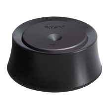 قیمت خرید فروش نویزگیر درام رولند Roland NE-1