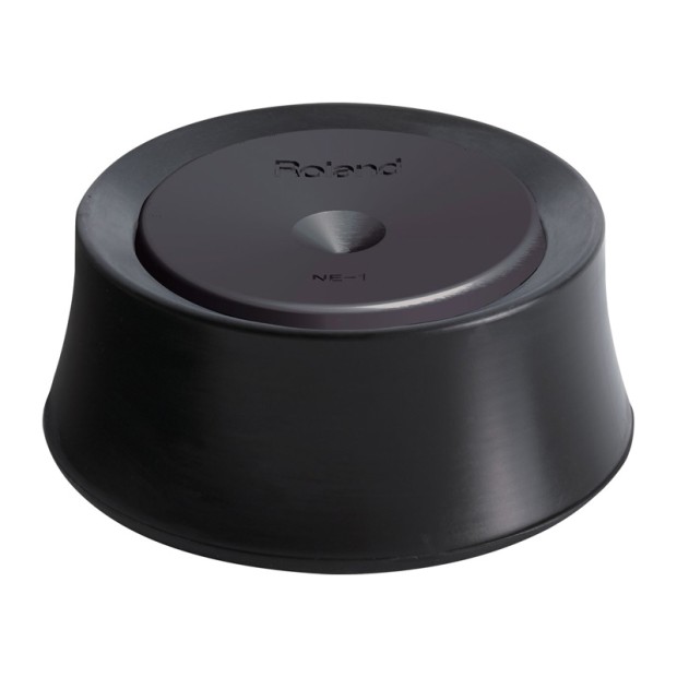 نویزگیر درام رولند Roland NE-1