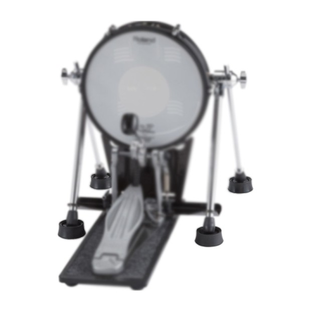 نویزگیر درام رولند Roland NE-1