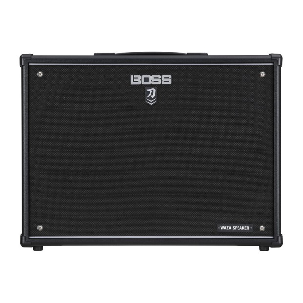 آمپلی فایر گیتار باس Boss Katana KTN-C212W