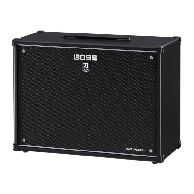 آمپلی فایر گیتار باس Boss Katana KTN-C212W