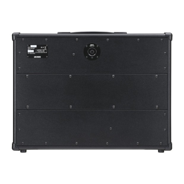 آمپلی فایر گیتار باس Boss Katana KTN-C212W