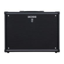 قیمت خرید فروش آمپلی فایر گیتار باس Boss KATANA Cabinet 212