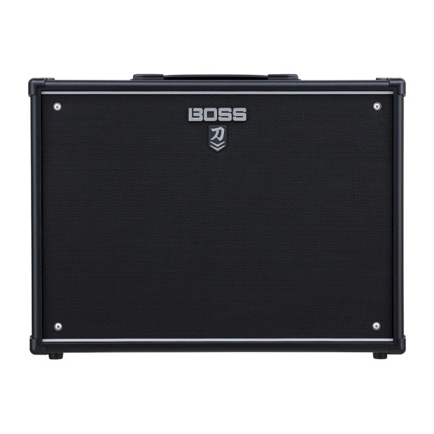 آمپلی فایر گیتار باس Boss KATANA Cabinet 212