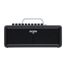 آمپلی فایر گیتار باس Boss Katana-Air