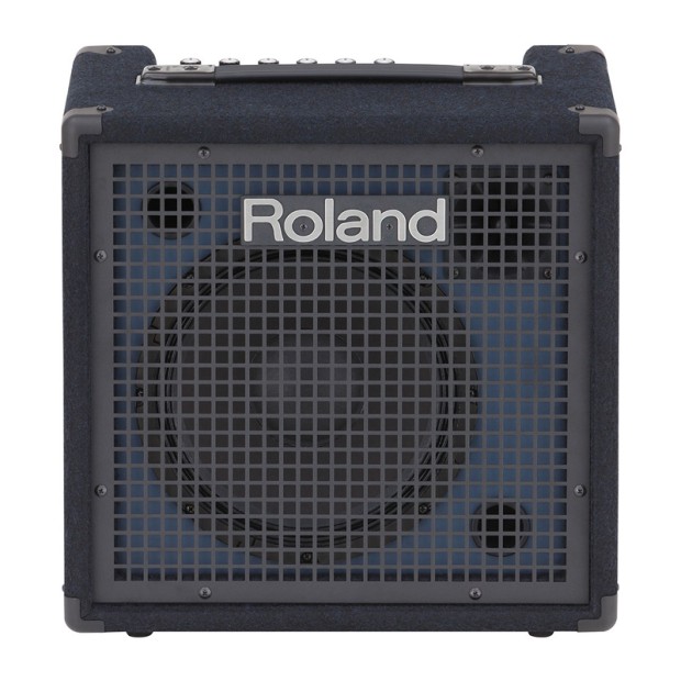 آمپلی‌فایر کیبورد رولند Roland KC-80
