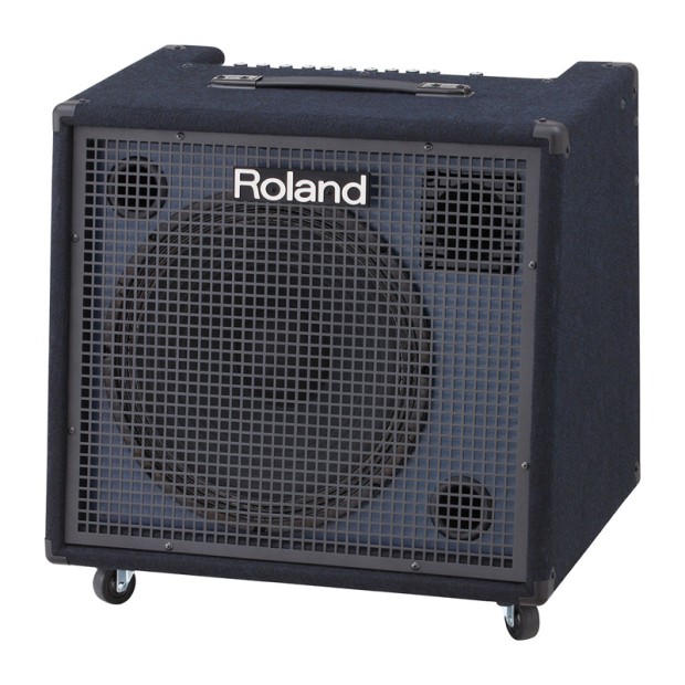 آمپلی‌فایر کیبورد رولند Roland KC-600