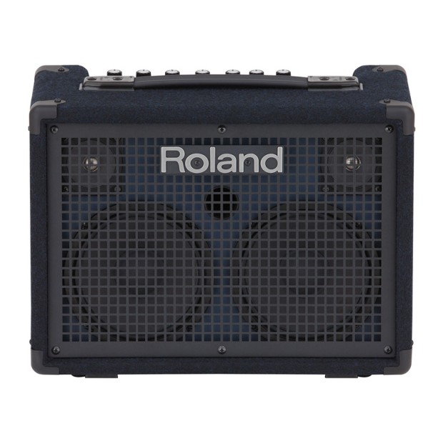 آمپلی‌فایر کیبورد رولند Roland KC-220