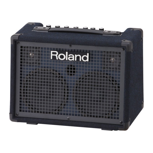 آمپلی‌فایر کیبورد رولند Roland KC-220