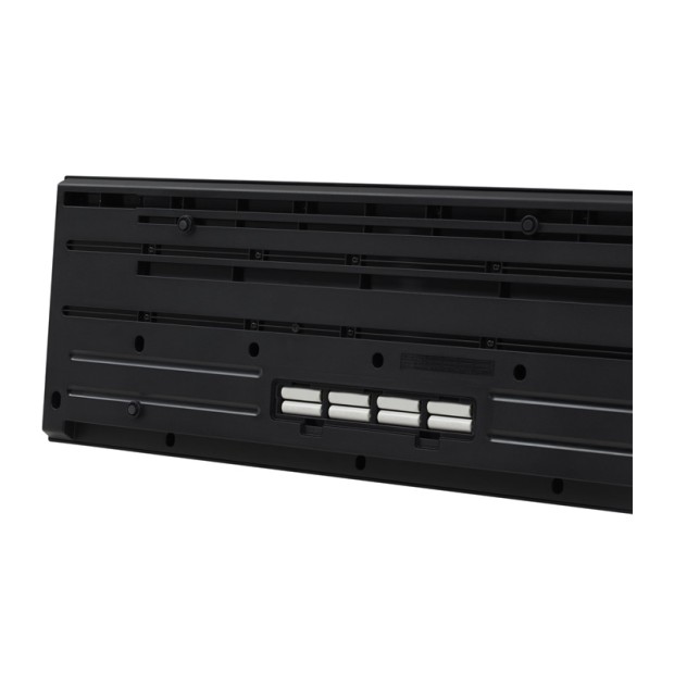 سینتی سایزر رولند Roland JUNO-DS76