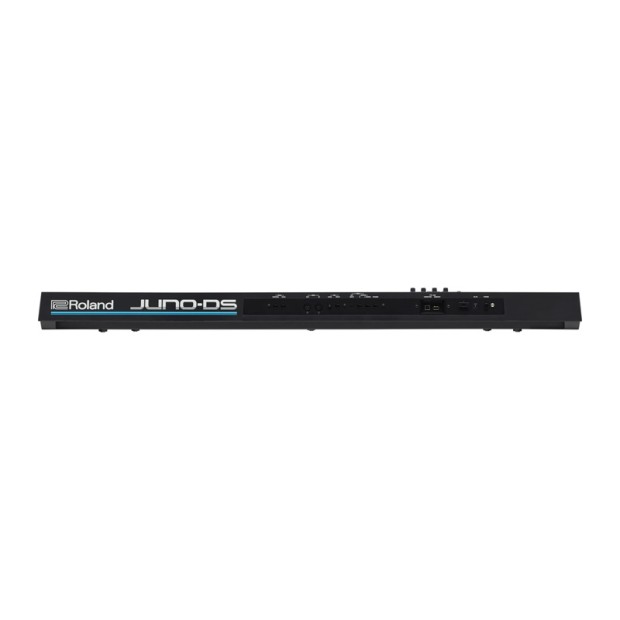 سینتی سایزر رولند Roland JUNO-DS76