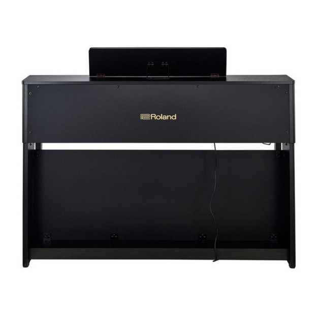 پیانو دیجیتال رولند Roland HP704 CH