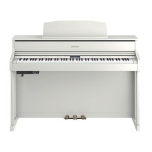 قیمت خرید فروش پیانو دیجیتال رولند Roland HP702 WH