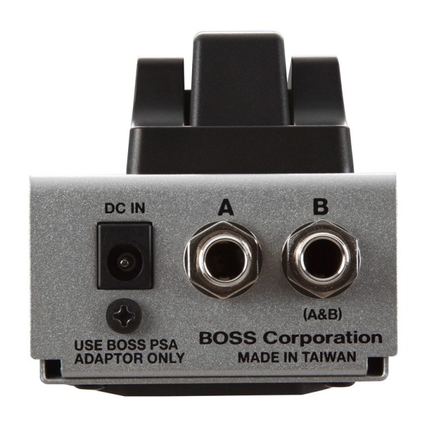 فوت سوئیچ باس BOSS FS-7
