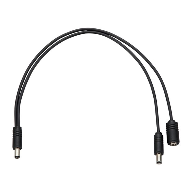 فوت سوئیچ باس BOSS FS-7